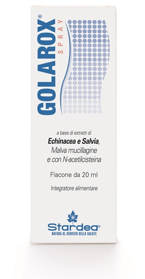 Immagine del prodotto